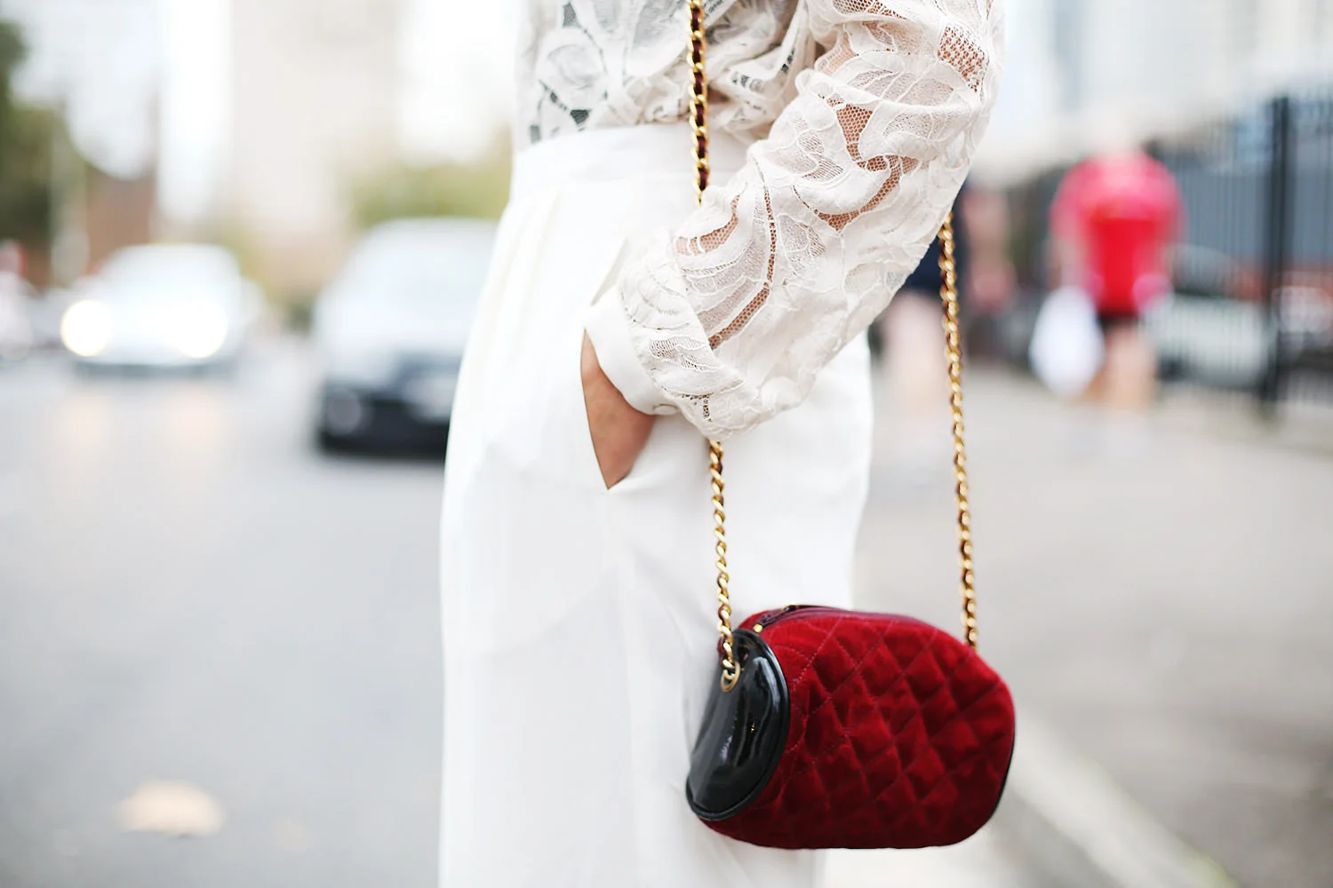jyslakay-nicolewarne-8.jpg