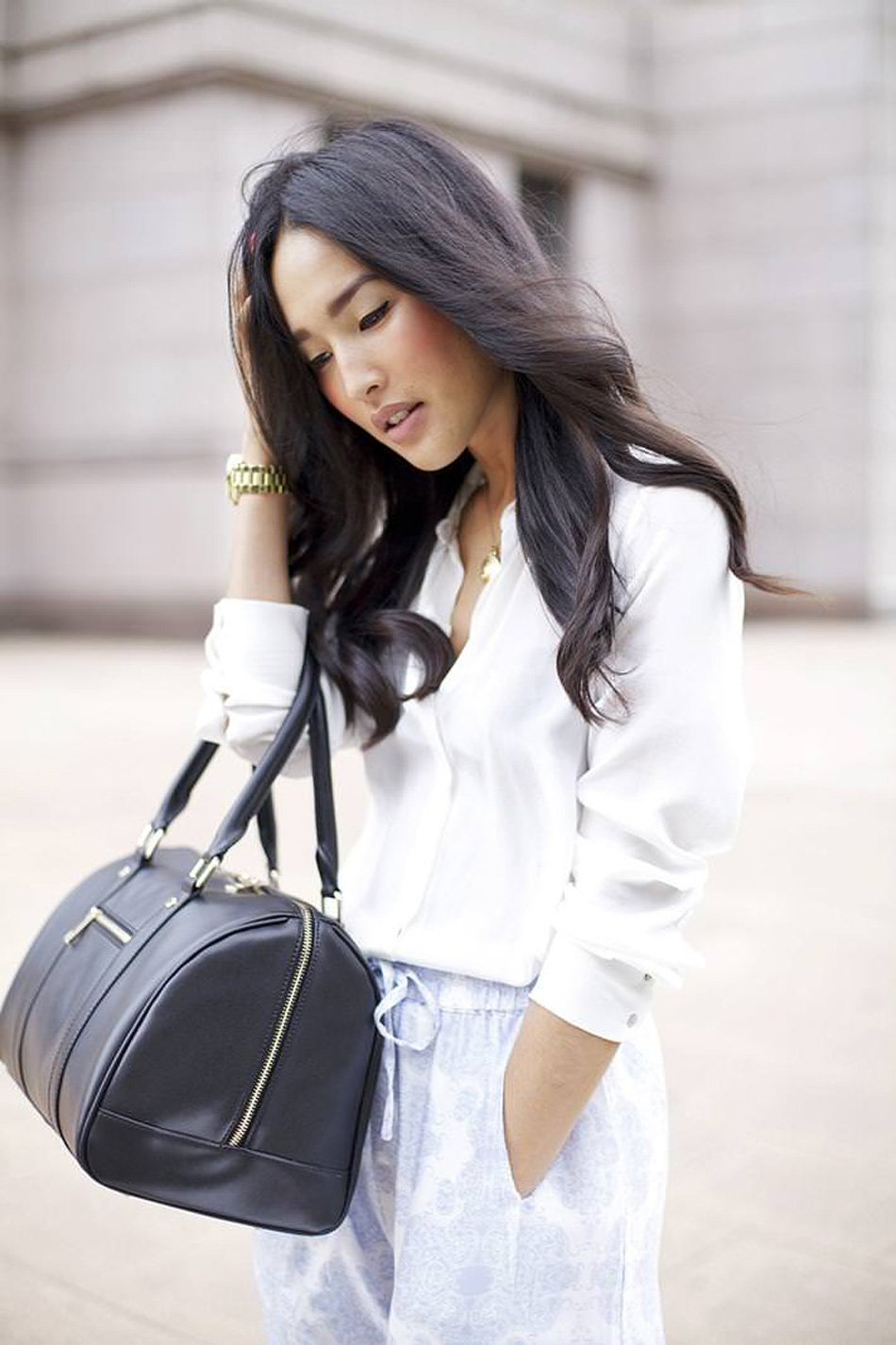 jyslakay-nicolewarne-11.jpg