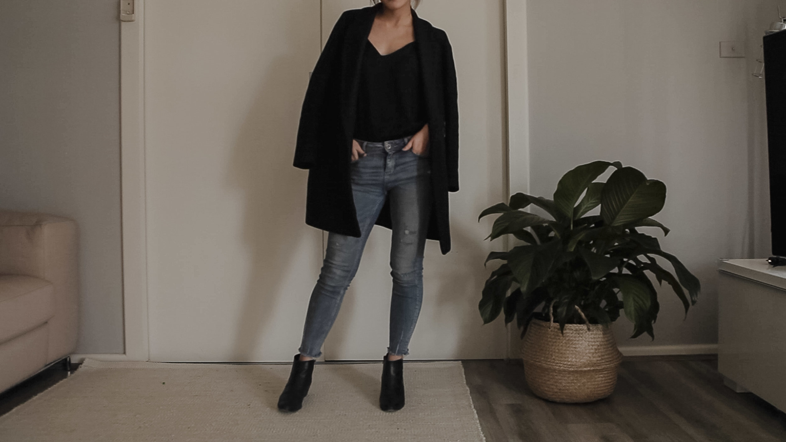 2500_vlcsnap-2018-10-09-16h44m13s824.jpg