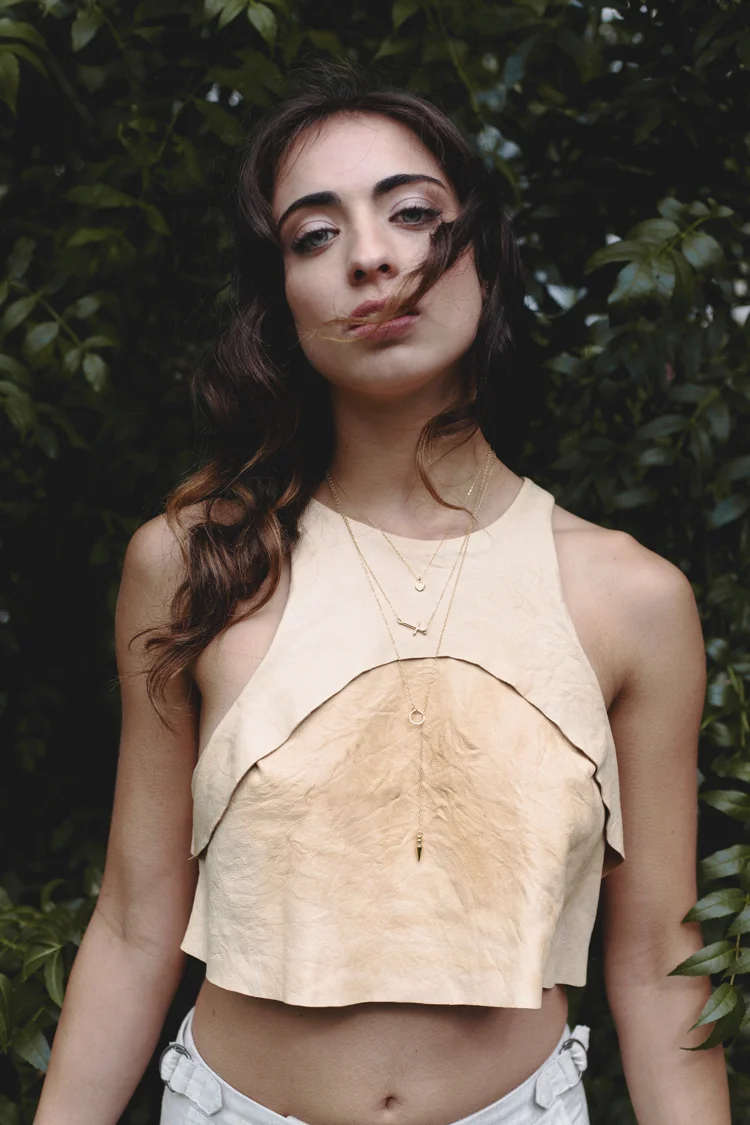 jysla-kay-shazoey-1.jpg