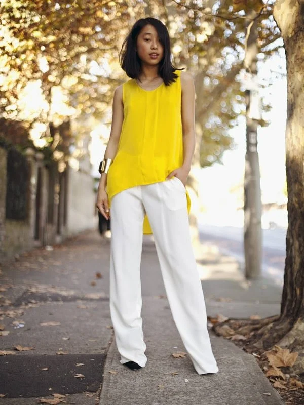 jyslakay-margaretzhang-1.jpg