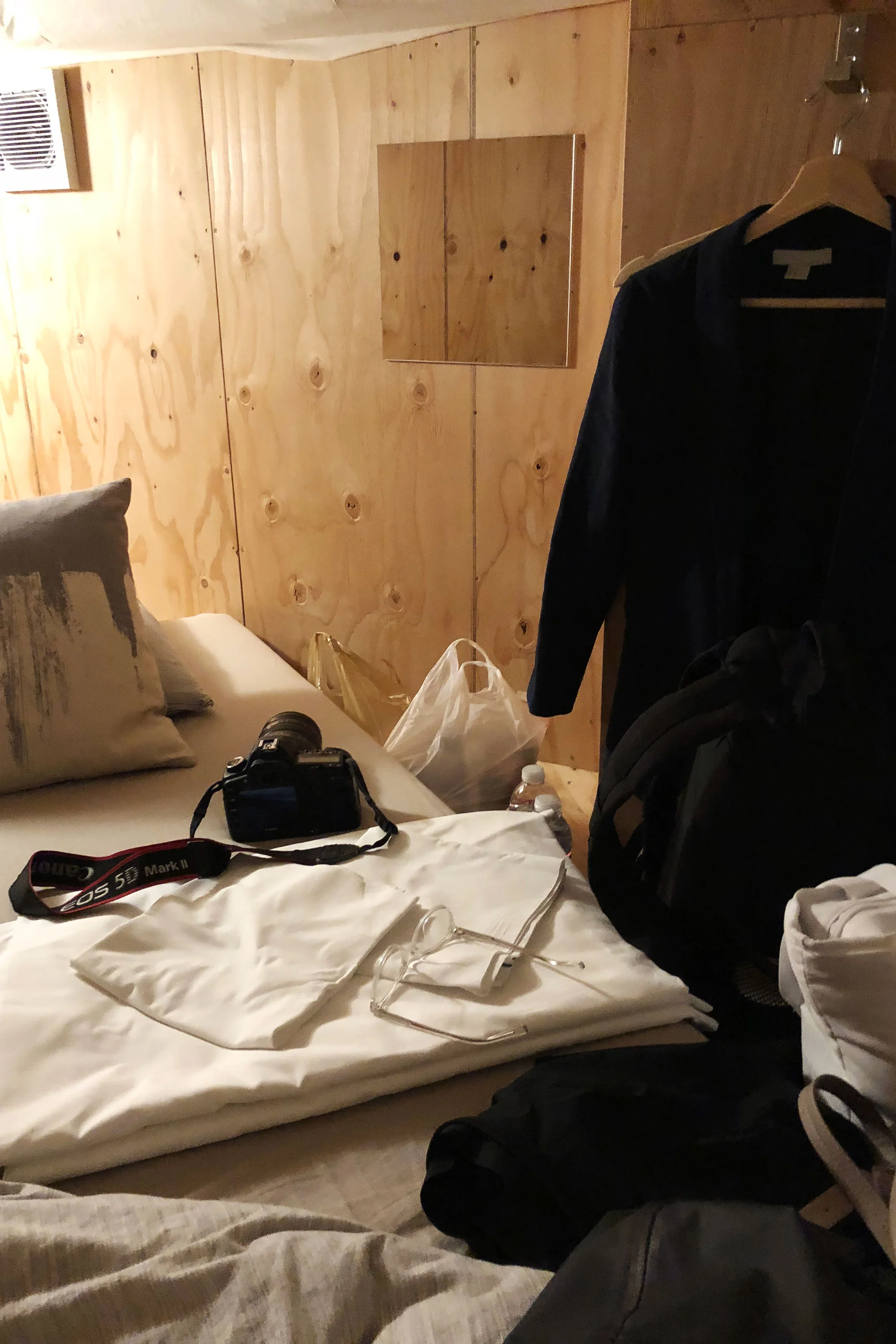 2000_IMG_0290.jpg