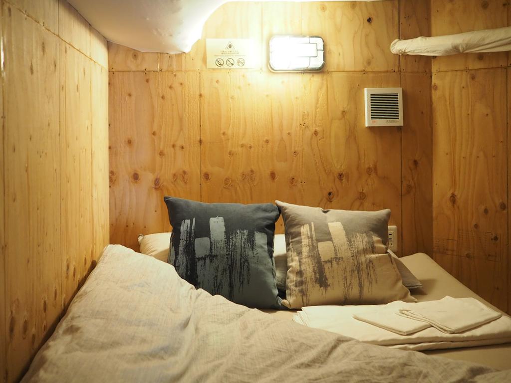 Image from website