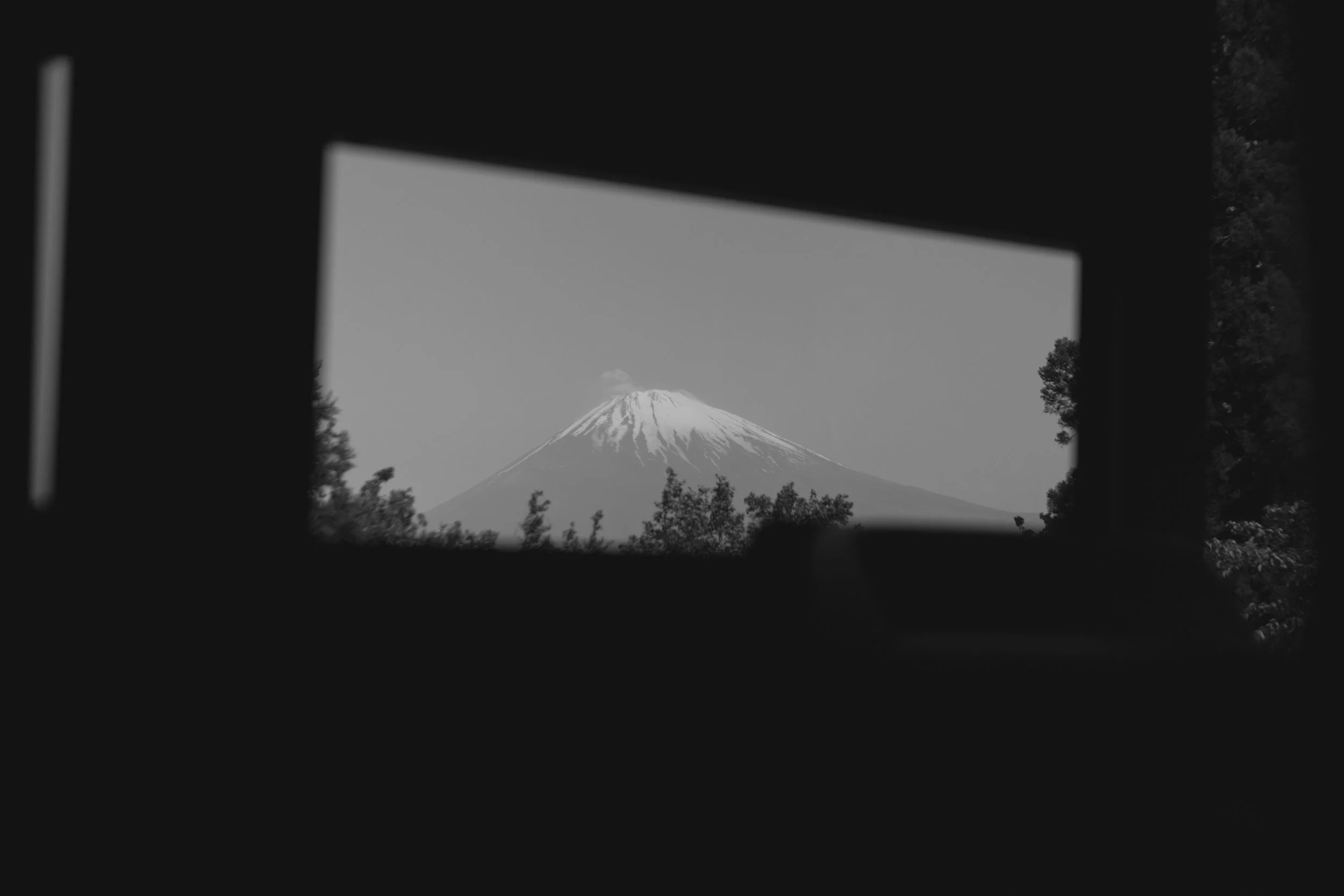 2500_IMG_4122.jpg