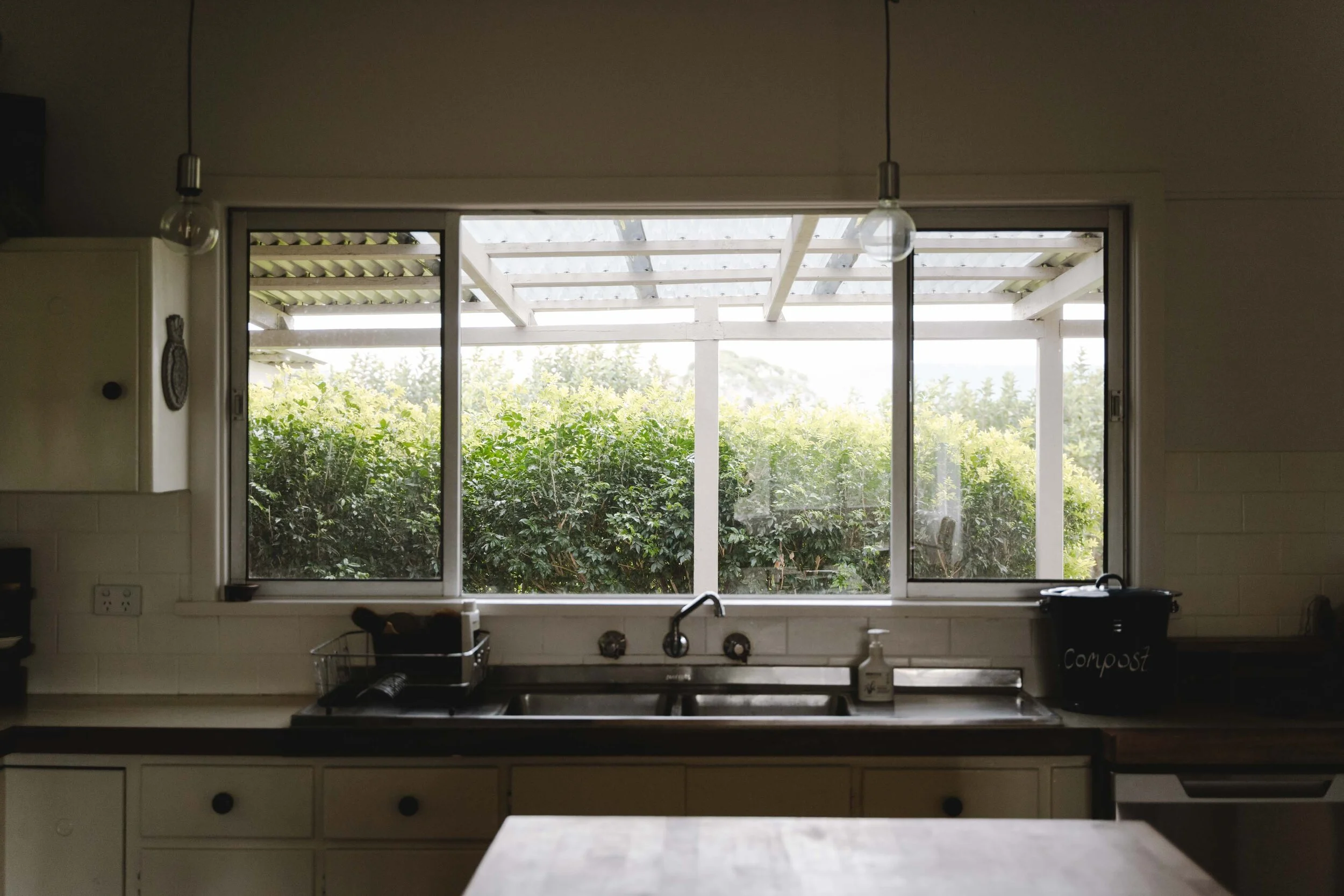 2500_DSC08809 (1).jpg