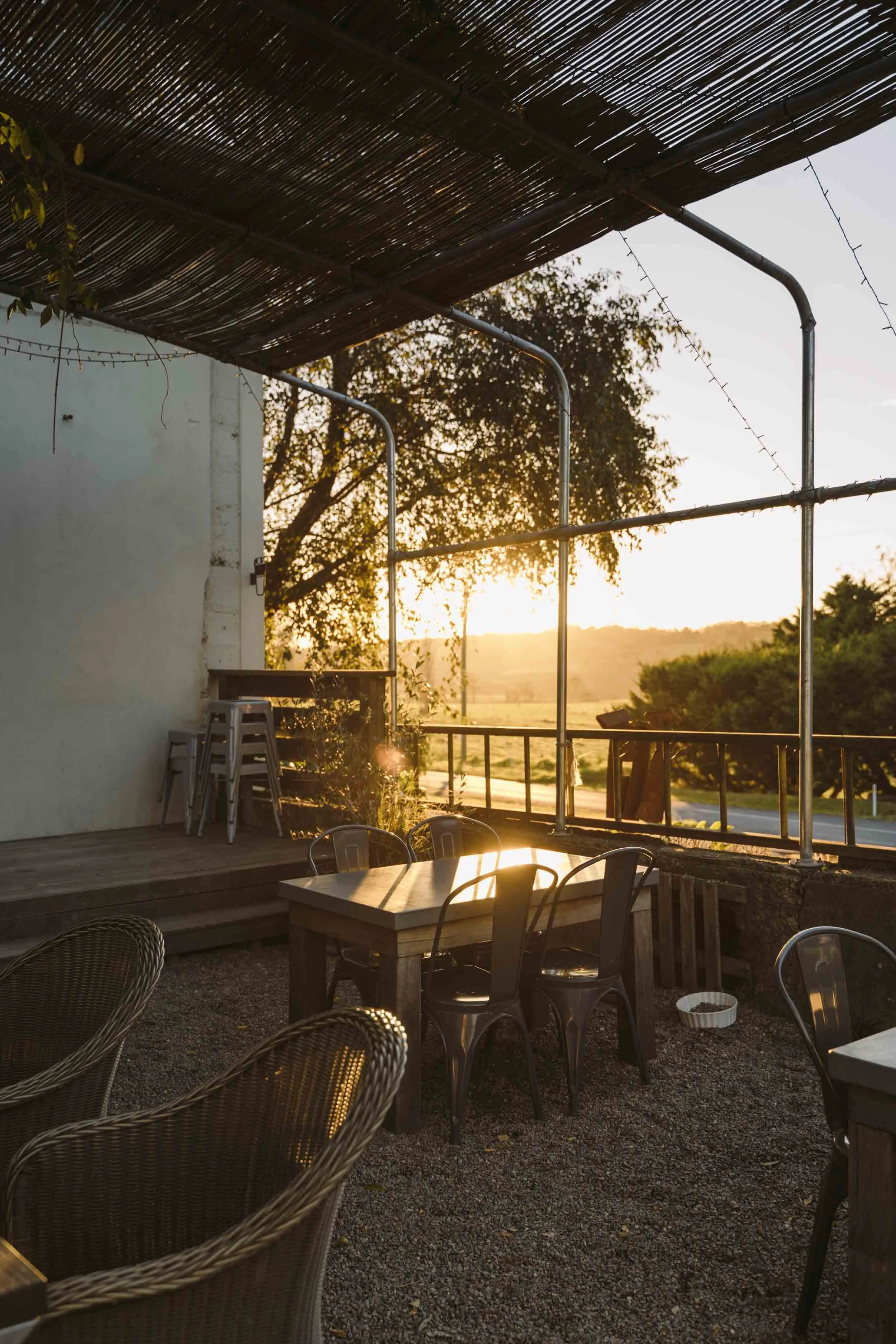2500_DSC09720.jpg
