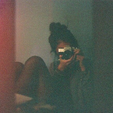 From the archives, 2011. Still love film photos so much and itching to dust off my cameras + start capturing more again 🌞