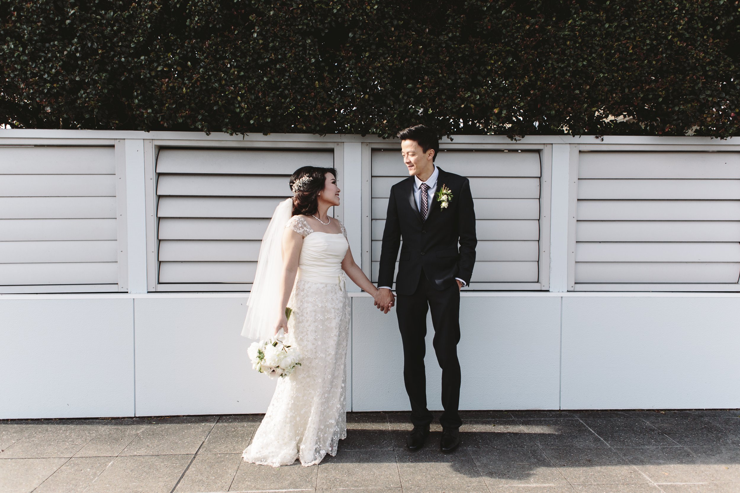 2000_Canon EOS 5D Mark III1738.jpg