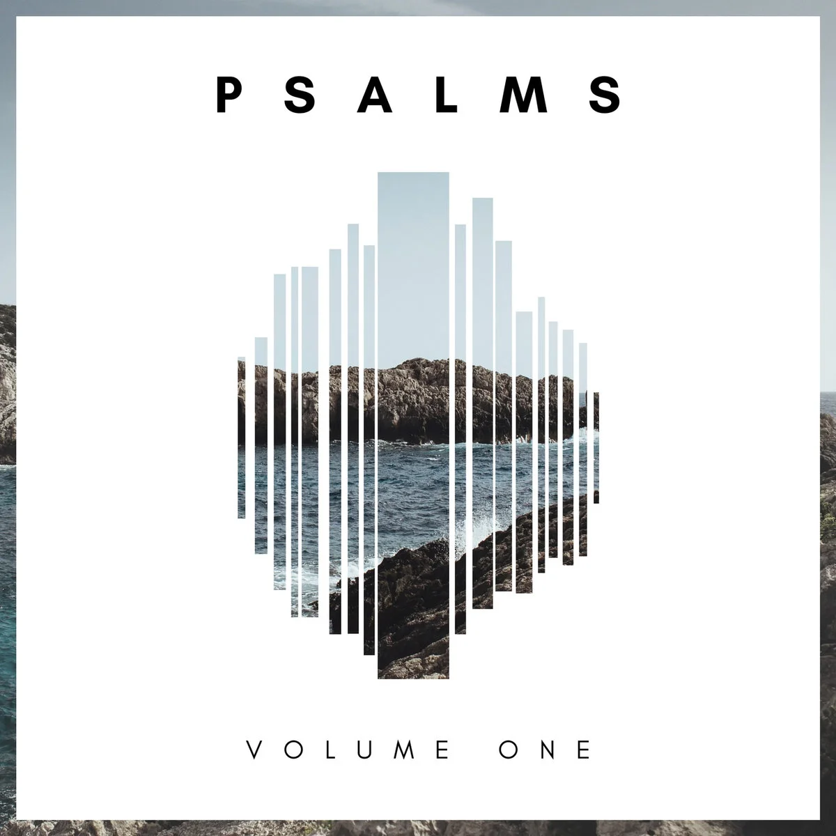 Psalms (Volume 1) Our first offering of Psalm settings (with many more to come, Lord willing!). The album begins and ends with the first and last Psalm. Psalm 1 celebrates the blessing of a life centered on God's word. The rest of the songs explore the brilliant and heartfelt writing of the Psalmists: A call to worship. Thankfulness for the Lord's deliverance. Songs of trust. A royal coronation (pointing to Jesus) from Psalm 24. A plea for help. A heartfelt song of confession and prayer for guidance from Psalm 139. The album concludes with Psalm 87 and 150 which connect us with our longing for a better world. A better day is coming.