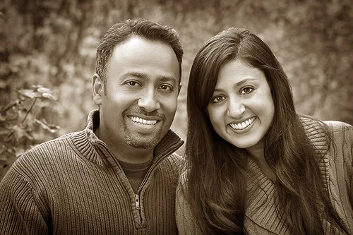 1183_06_08_sepia_web.jpg