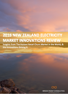 Innovation Paper Cover.png