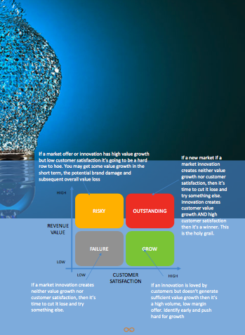 SNIPPET FOR WEBSITE.png