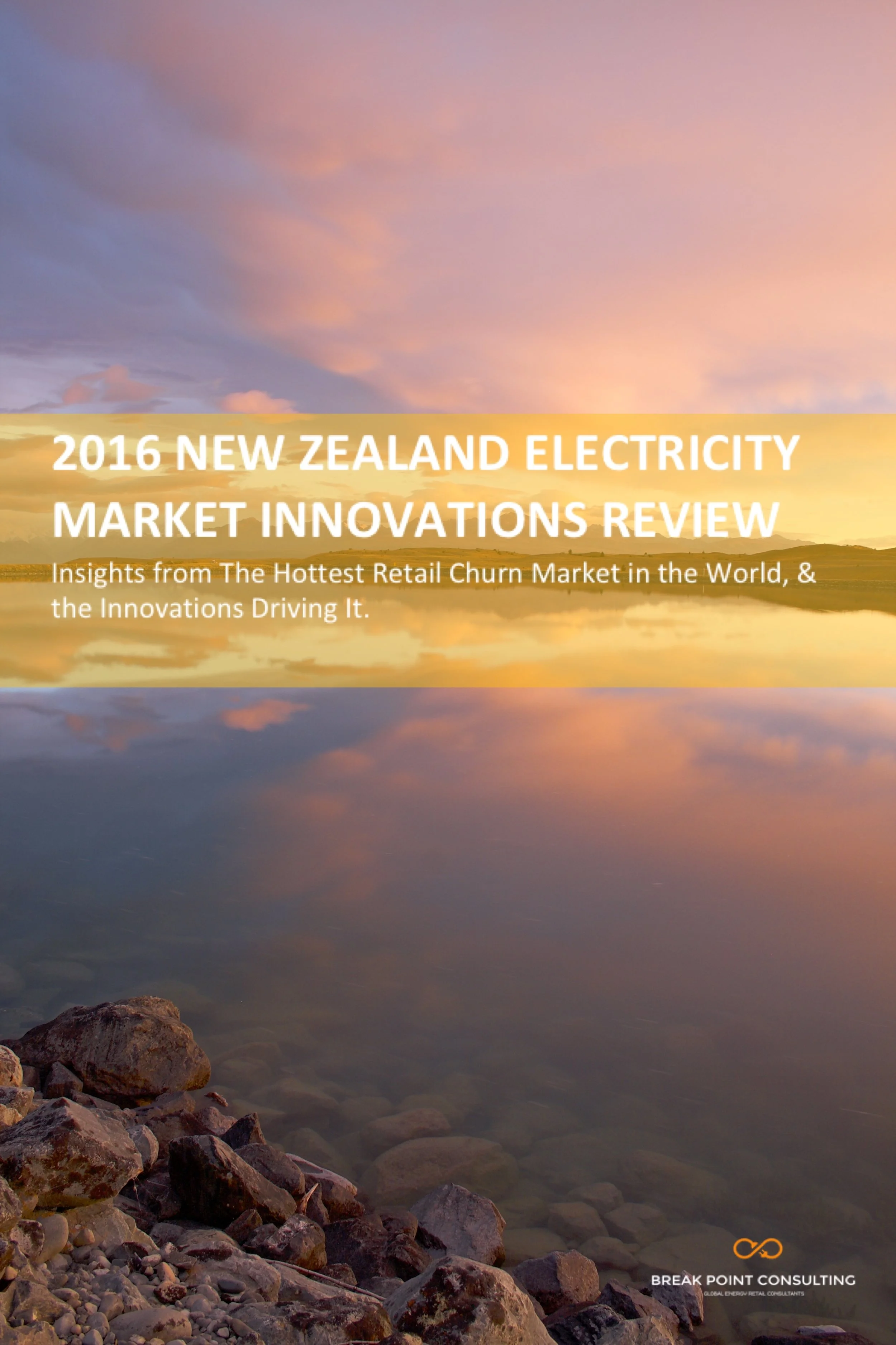 IMG_9784 copy with text.jpg