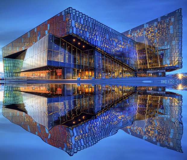 harpa-conference-center.jpg