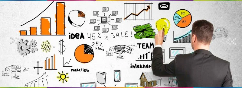 market research picture1.jpg