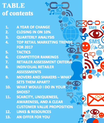 Innovation Paper Cover.png