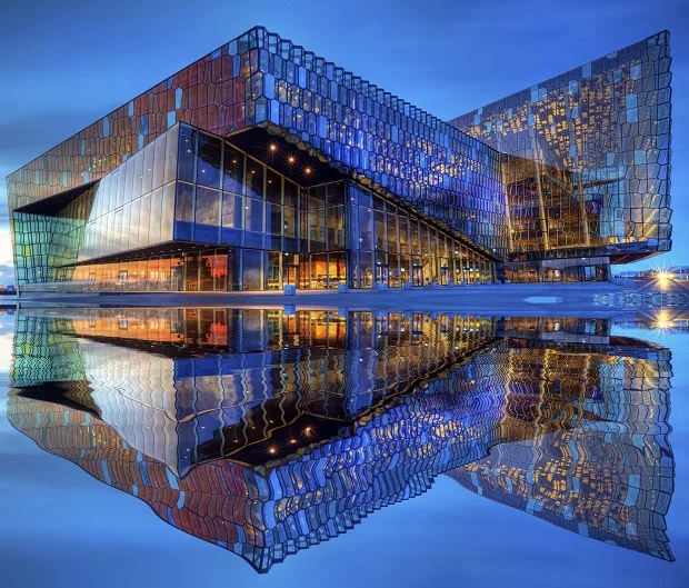 harpa-conference-center.jpg