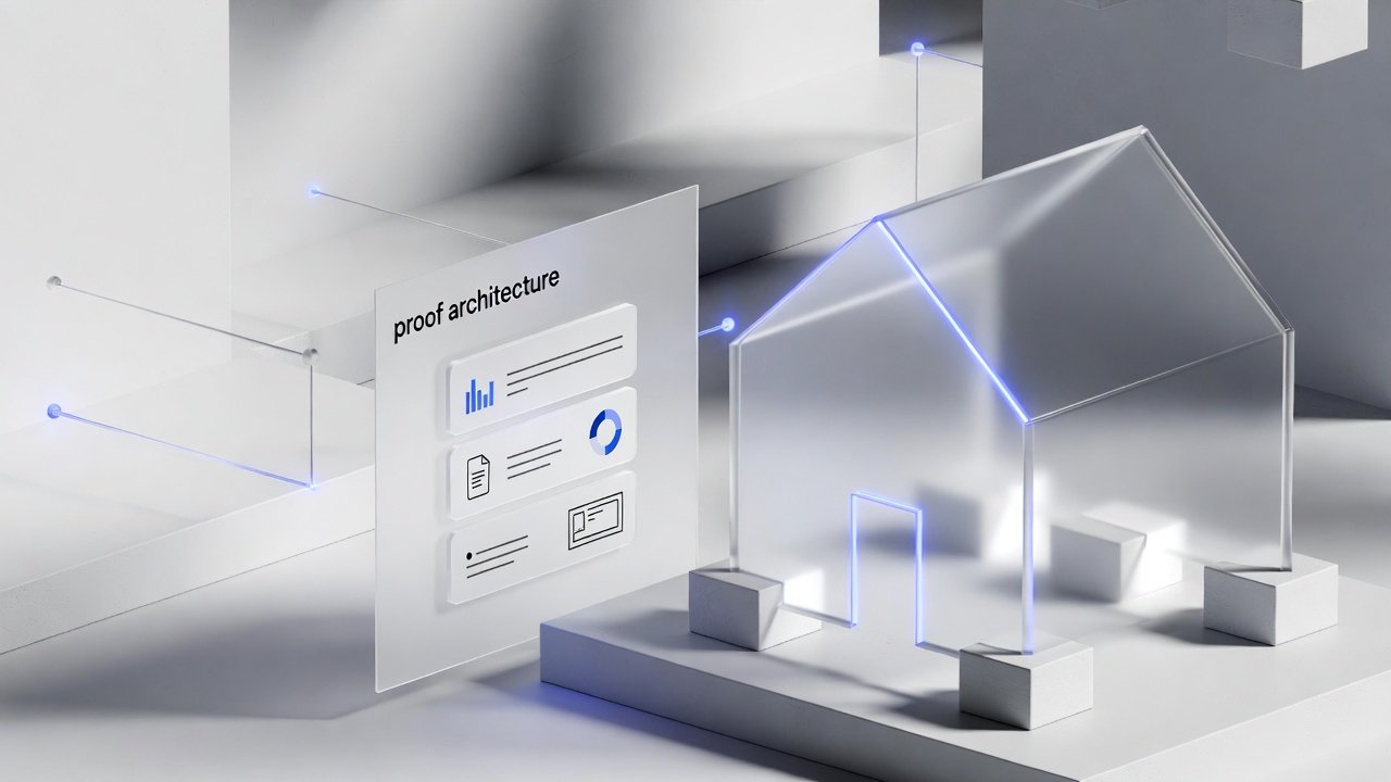 The Repeatable Revenue Narrative Build