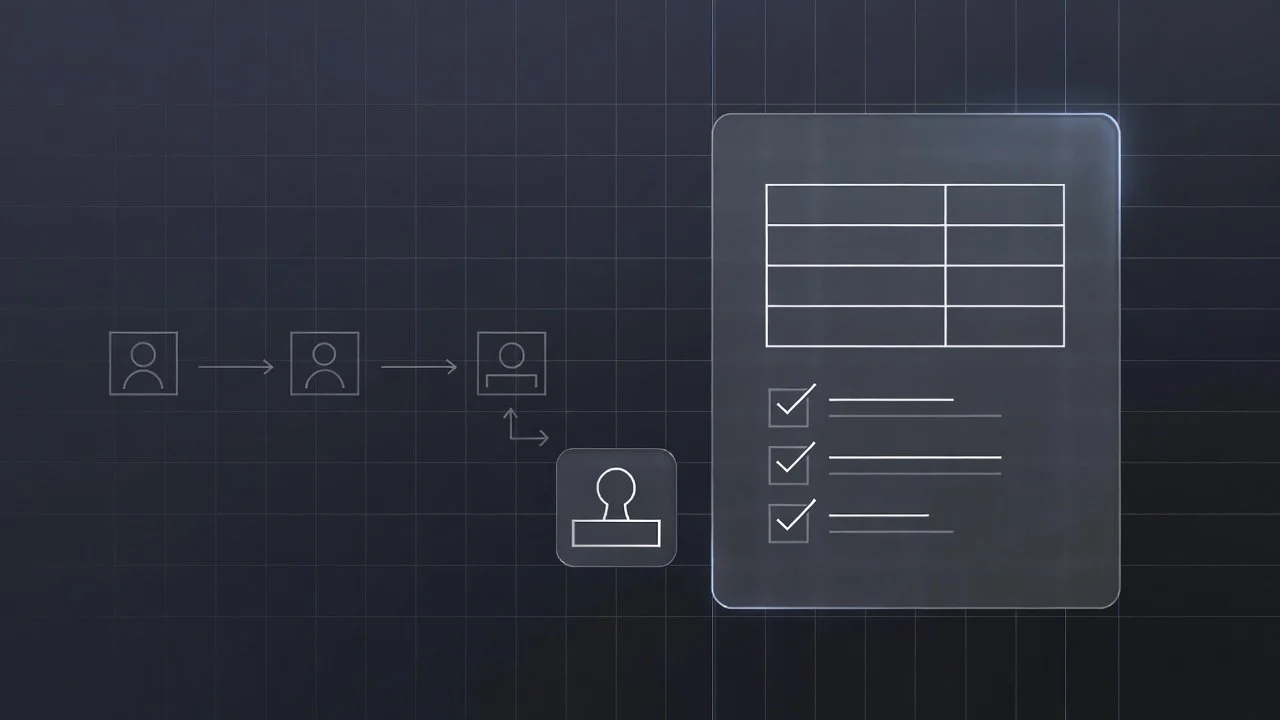 Mid-Pitch Persona Pack: Procurement (Approval Acceleration)