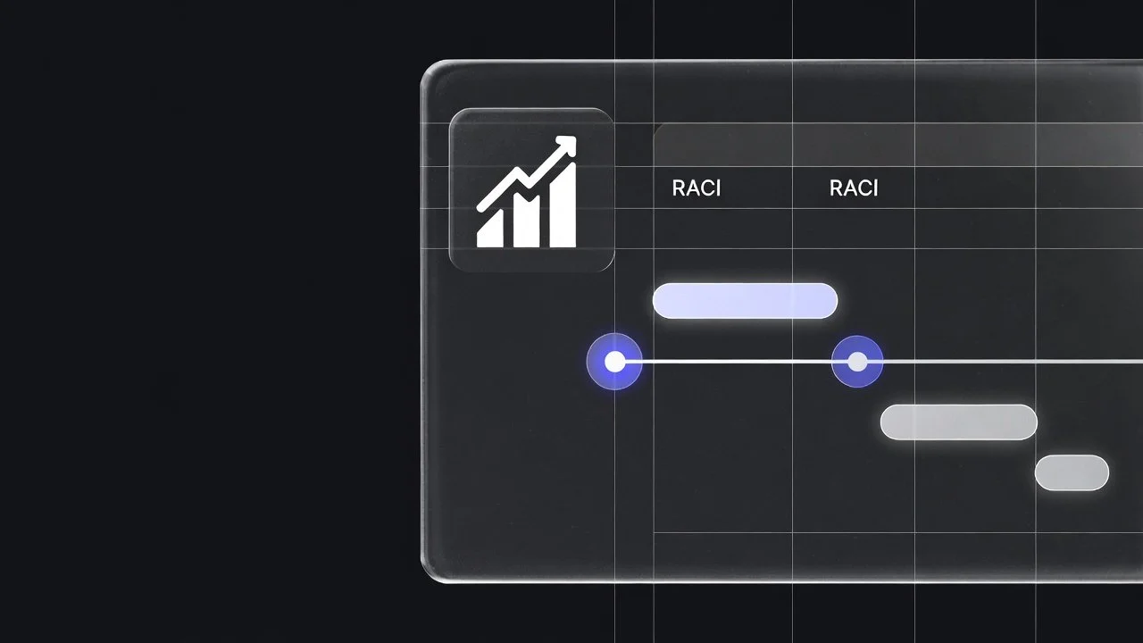 Mid-Pitch Persona Pack: Ops & Implementation (Day-2 Ownership)