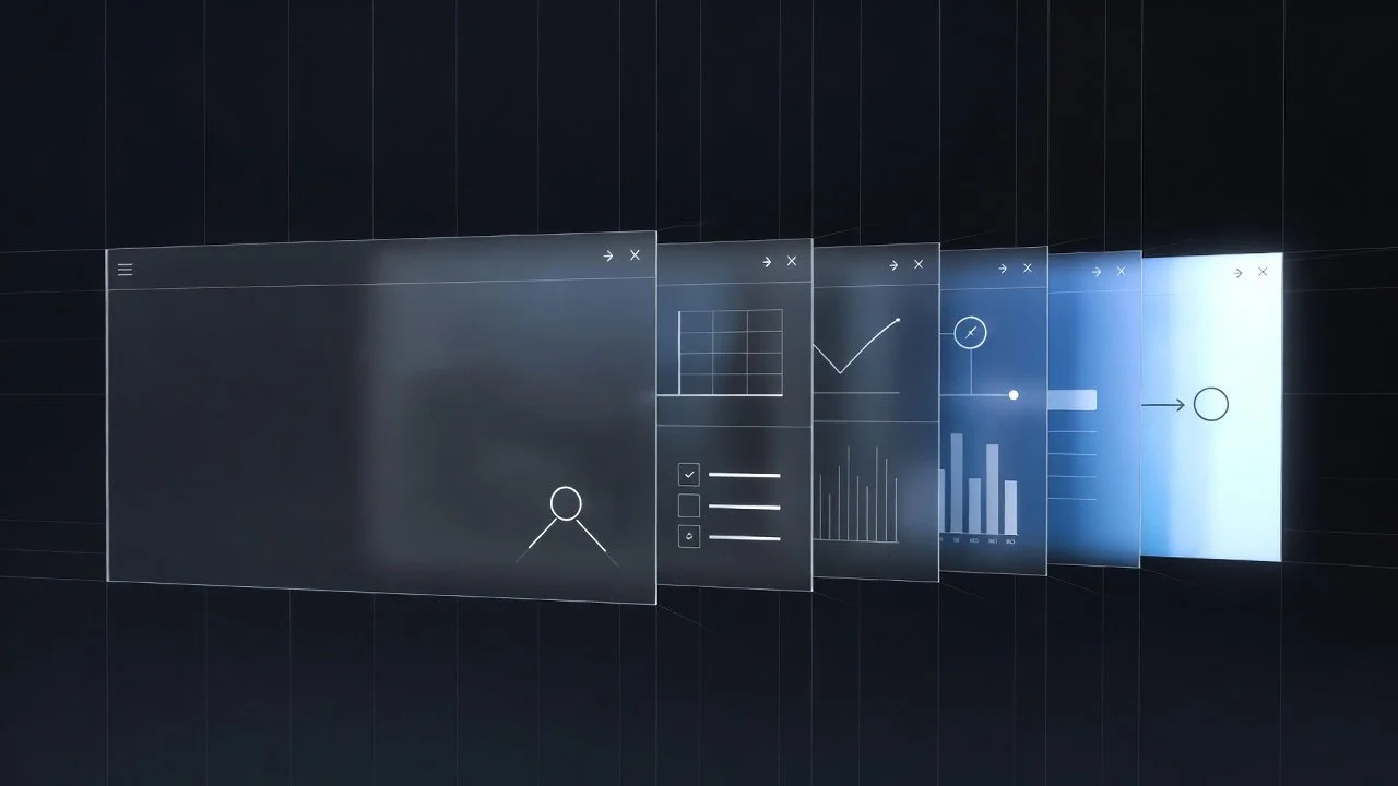 7 SLIDES THAT SAVE DEALS