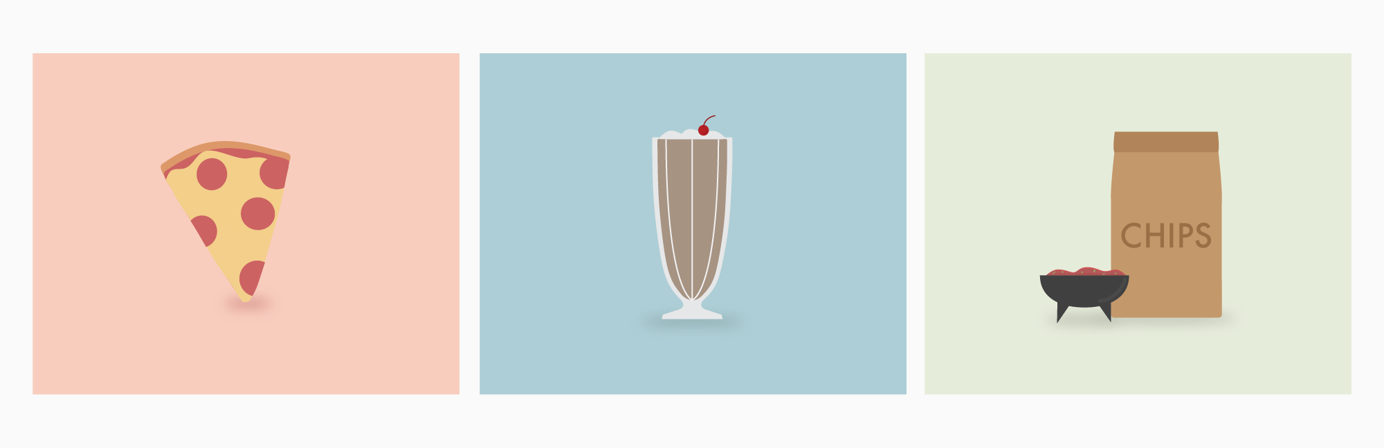 Favoritethings_home-01.png