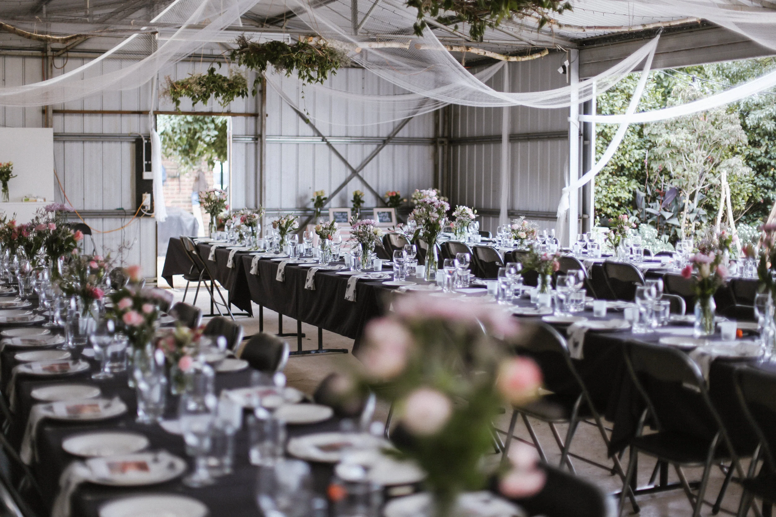 table-settings.jpg