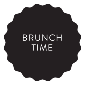 Brunch Time Catering Menu Fat Cats Melbourne