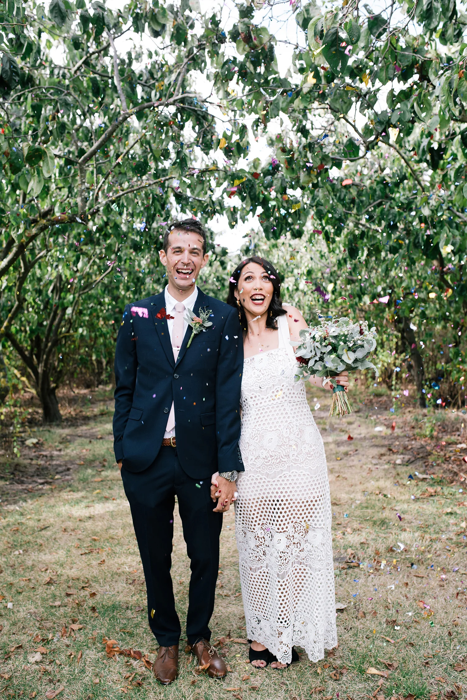 Cassie-Ben-weddingcateringmelbourne-foodvancatering.jpg
