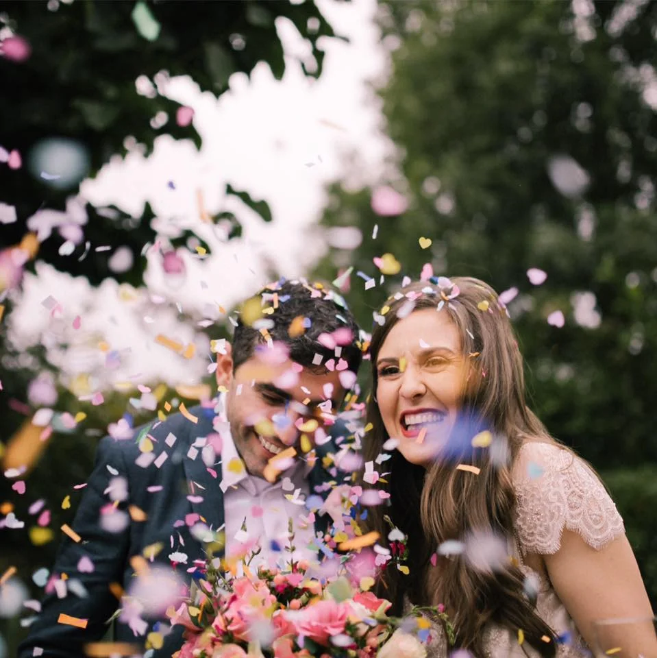 weddingcateringmelbourne-erin-matt.jpg