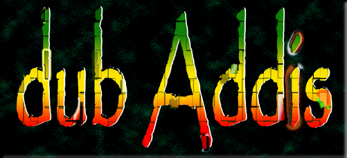 logo rectangle .png