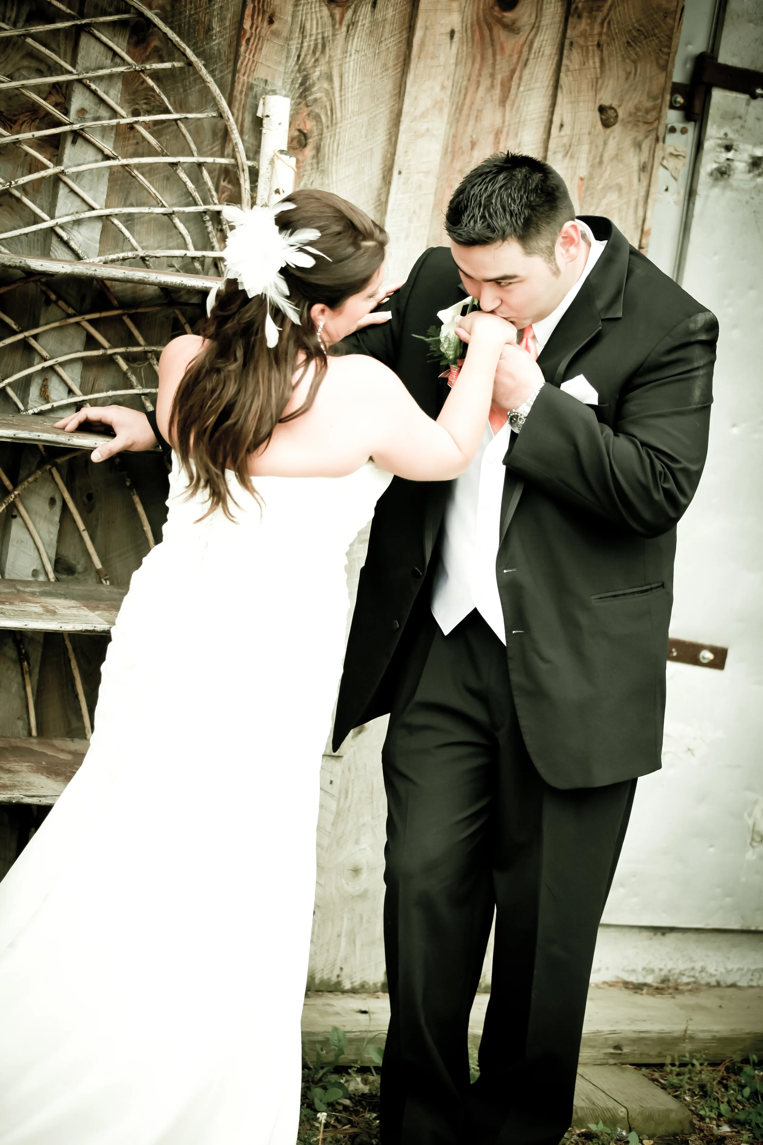 Tony-Amber_Artistic Edit-09.jpg