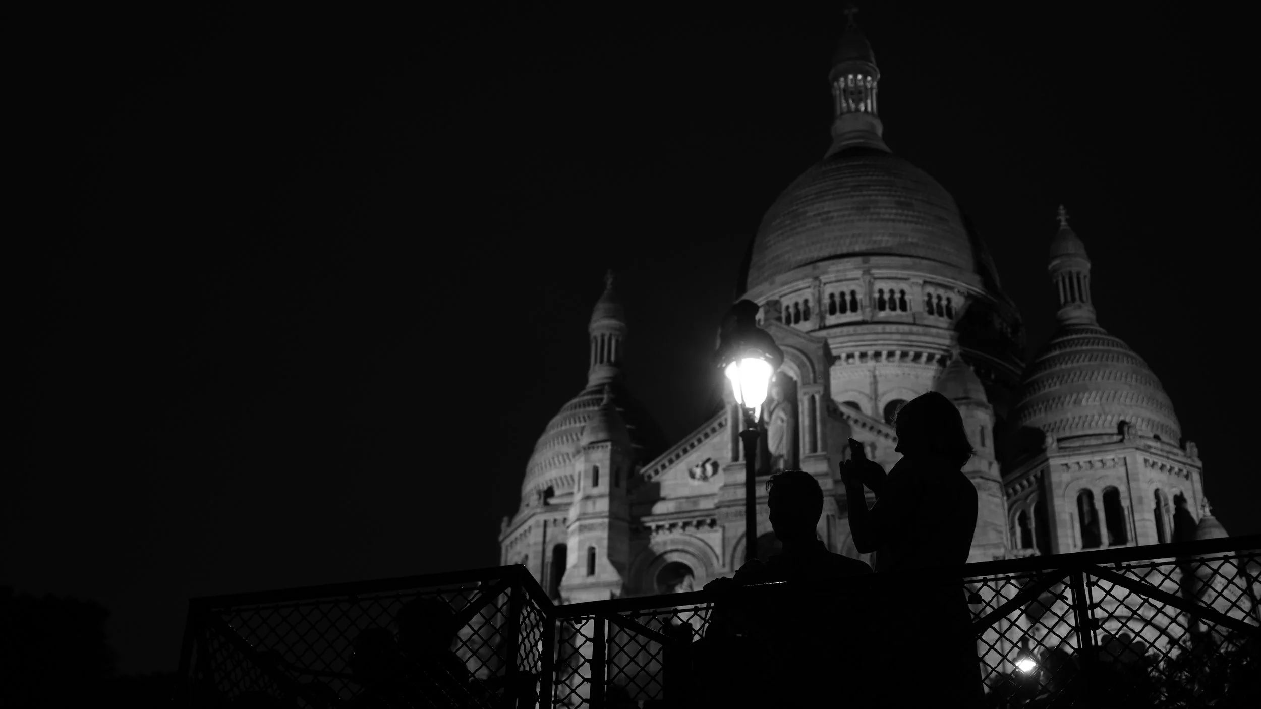 DSC07298.JPG