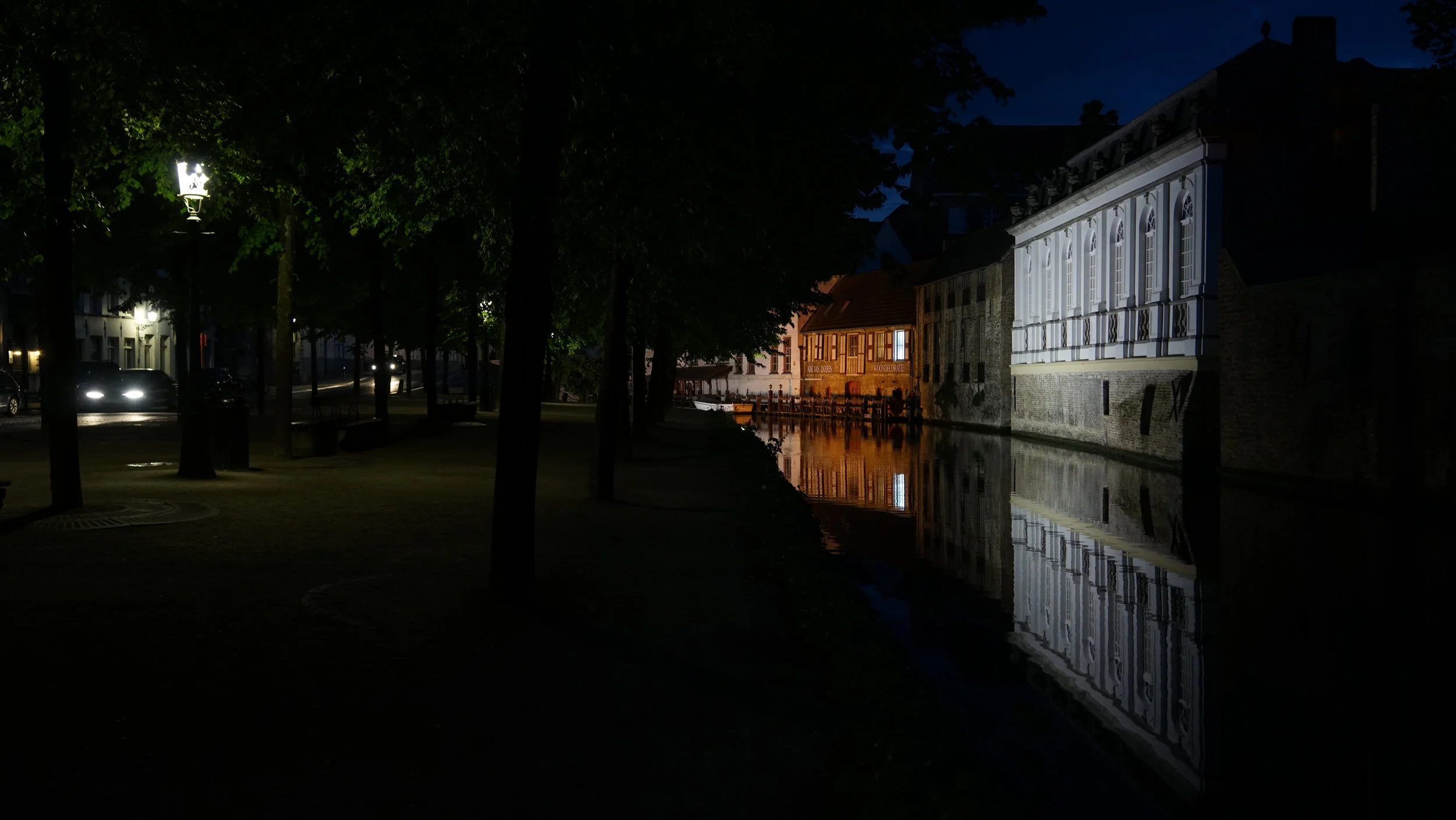 brugge12.jpg