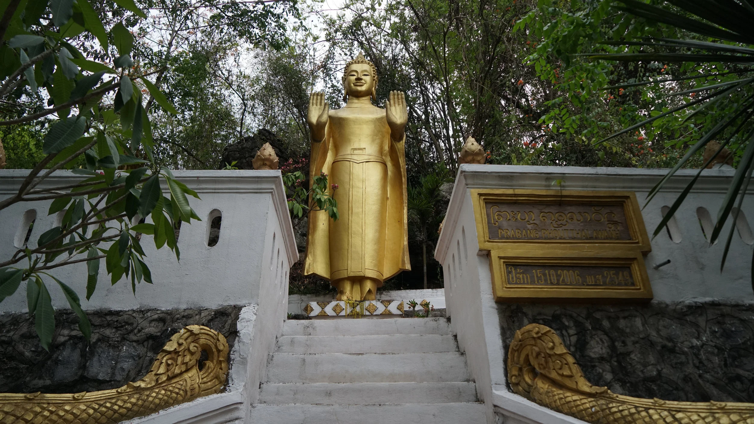 luangprabang2.jpg