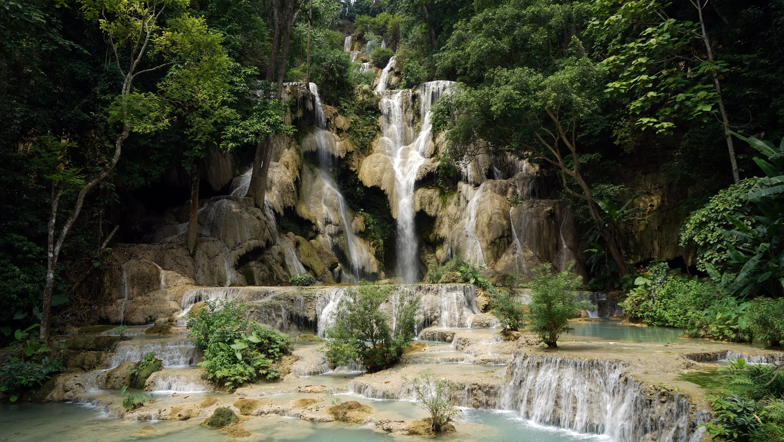 luangprabang1.jpg