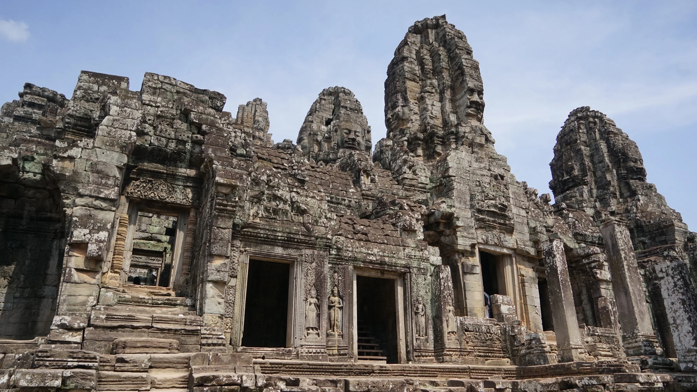 angkor7.jpg