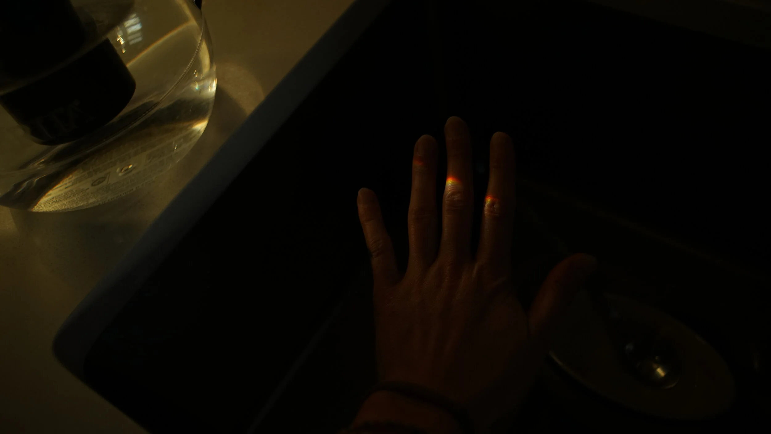 DSC02122.JPG