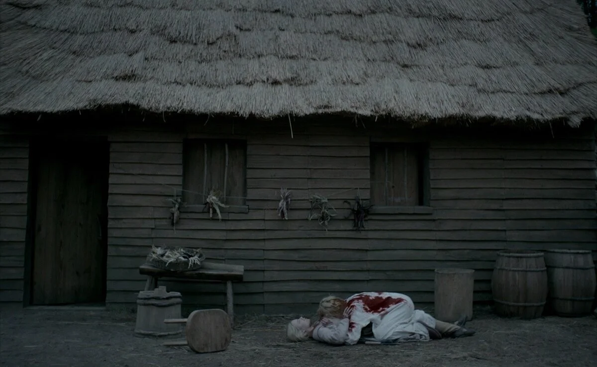 thewitch054.jpg