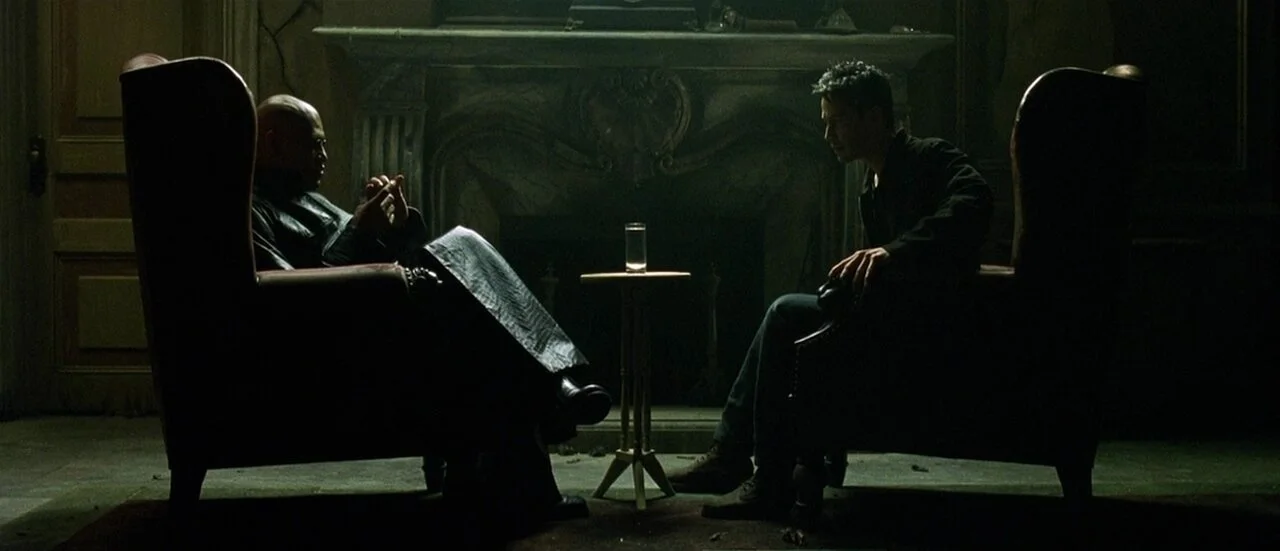 thematrix014.jpg