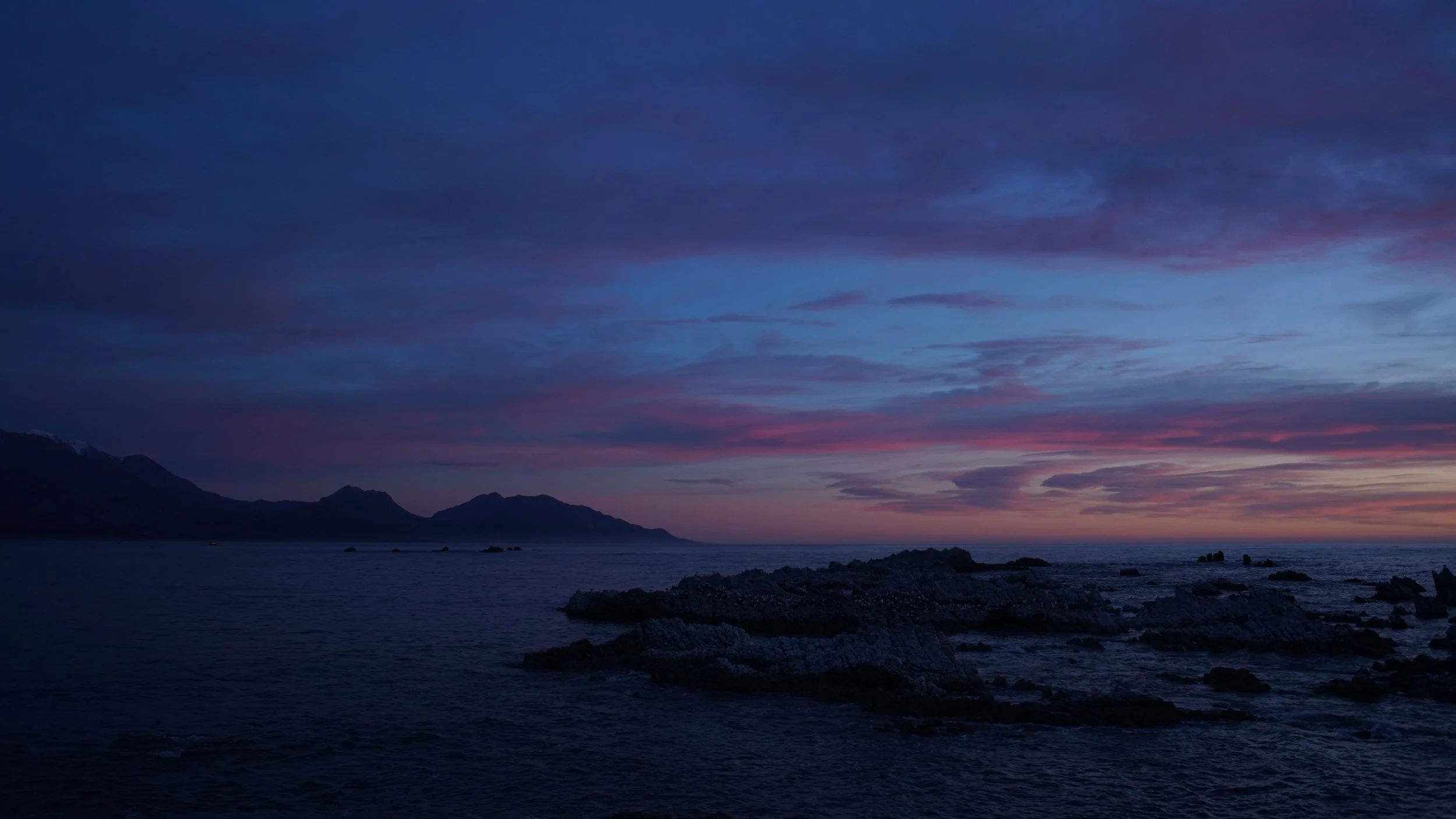 DSC01012.JPG