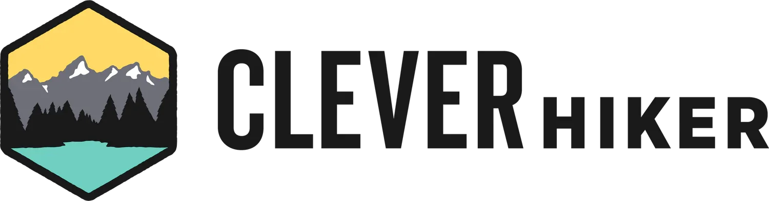 CleverHiker-Logo-A-Main-Yellow-4x.webp