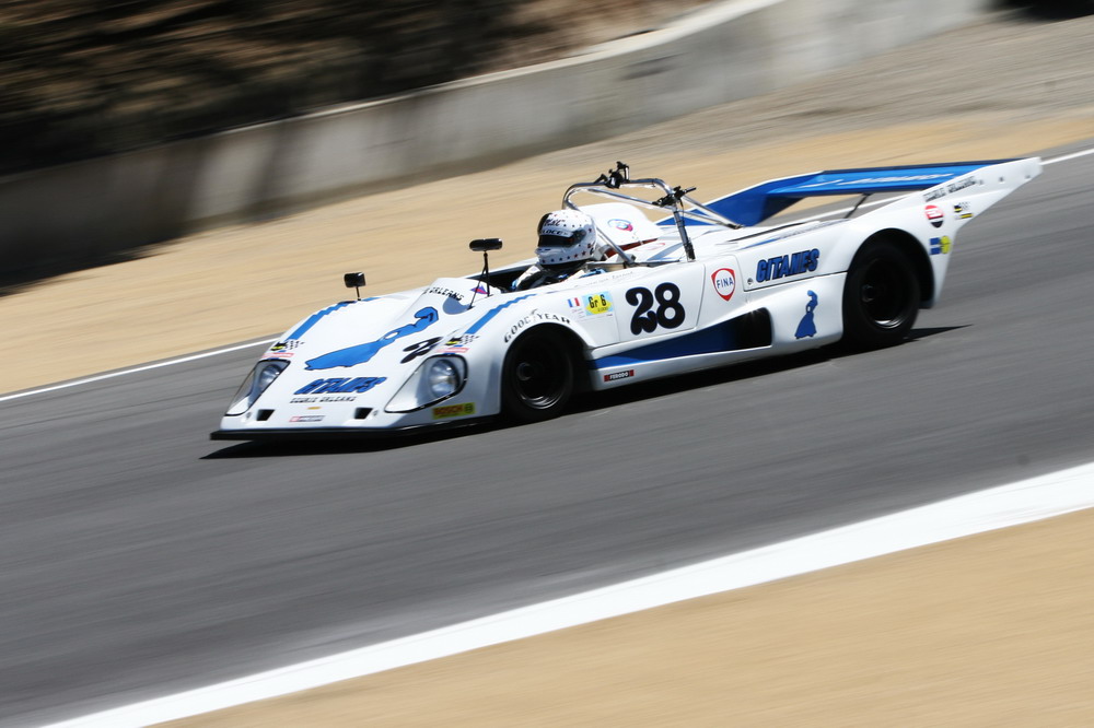 caw_monte09_2b_fri_53z_lr.jpg