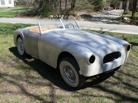 allard_k3ad_00001.jpg