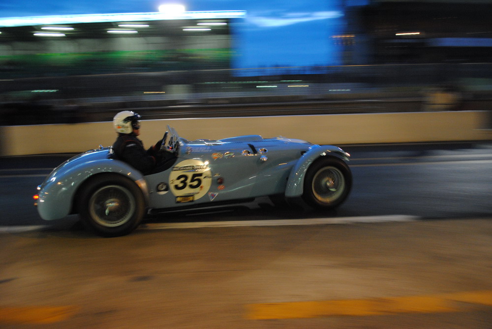 allard_lmc_2012_09.jpg