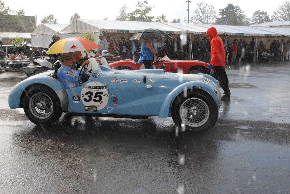 allard_lmc_2012_07.jpg