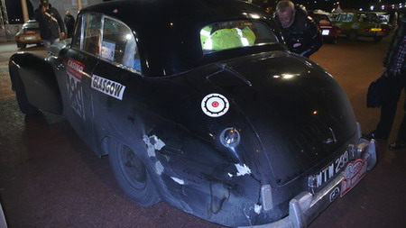 allard_montecarlo_12-_19.jpg