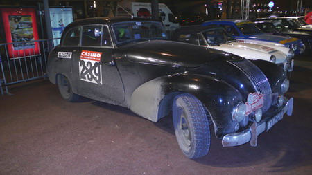 allard_montecarlo_12-_17.jpg