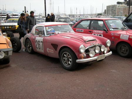 allard_montecarlo_12-_16.jpg