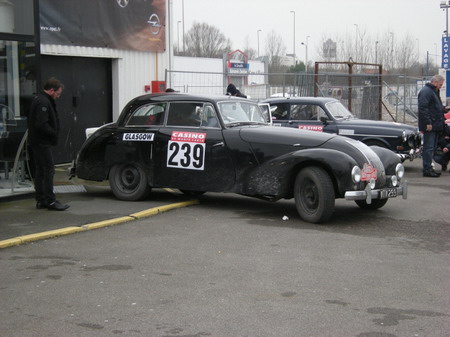 allard_montecarlo_12-_03.jpg